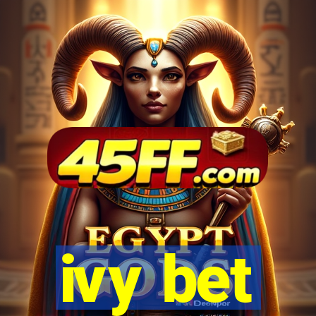 ivy bet